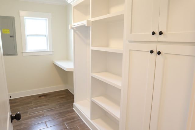 3185 Prospect Rd, Pulaski, TN 38478