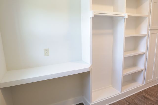 3185 Prospect Rd, Pulaski, TN 38478