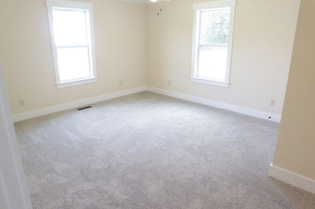 3185 Prospect Rd, Pulaski, TN 38478