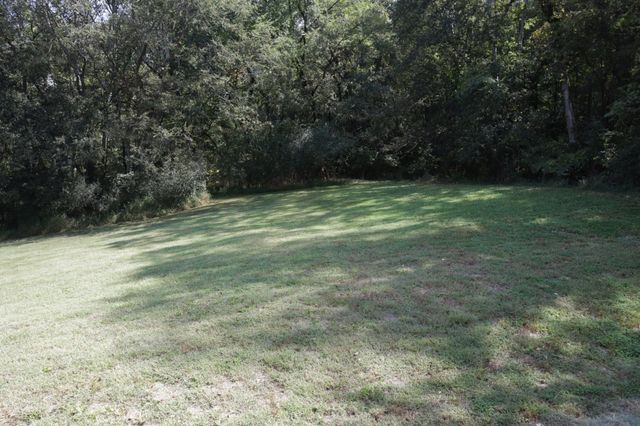 3185 Prospect Rd, Pulaski, TN 38478