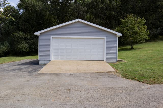 3185 Prospect Rd, Pulaski, TN 38478