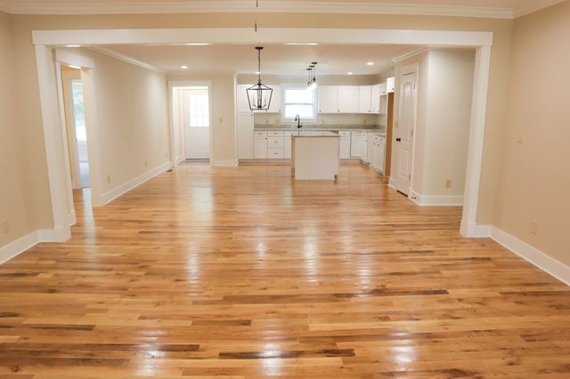 3185 Prospect Rd, Pulaski, TN 38478