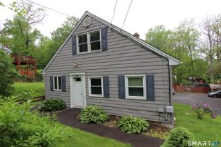 24 Brook Street, Seymour, CT 06483