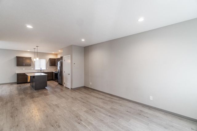 17121 E Boone Ave, Spokane Valley, WA 99016