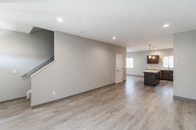 17121 E Boone Ave, Spokane Valley, WA 99016