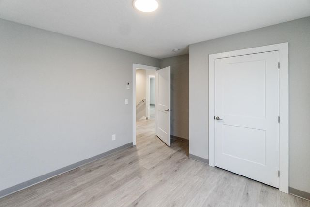 17121 E Boone Ave, Spokane Valley, WA 99016