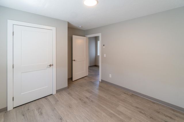 17121 E Boone Ave, Spokane Valley, WA 99016