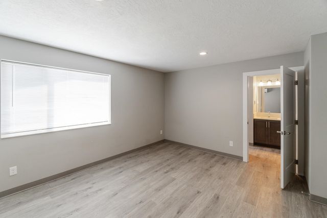 17121 E Boone Ave, Spokane Valley, WA 99016