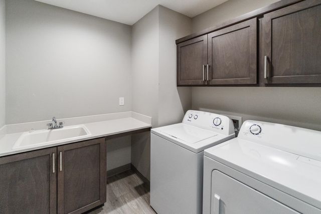 17121 E Boone Ave, Spokane Valley, WA 99016