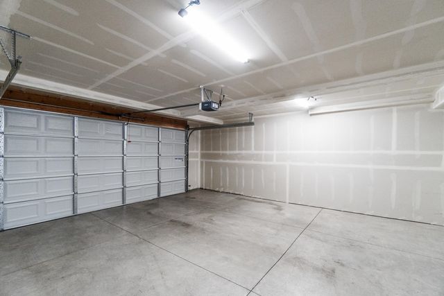 17121 E Boone Ave, Spokane Valley, WA 99016