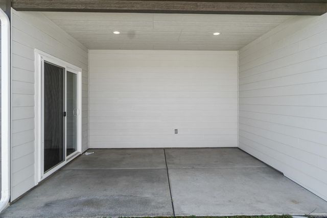 17121 E Boone Ave, Spokane Valley, WA 99016