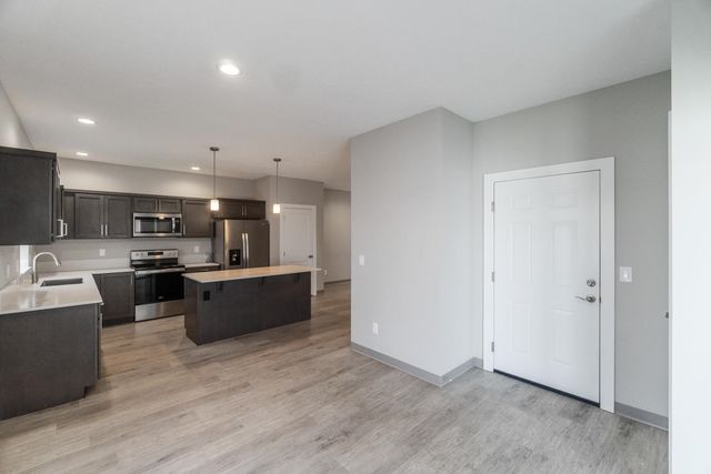 17121 E Boone Ave, Spokane Valley, WA 99016