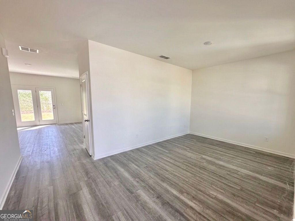 394 Champions Boulevard, Dallas, GA 30157 — photo 2