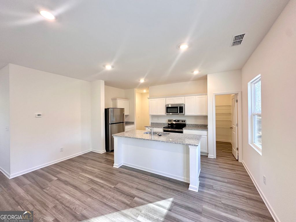 394 Champions Boulevard, Dallas, GA 30157 — photo 5