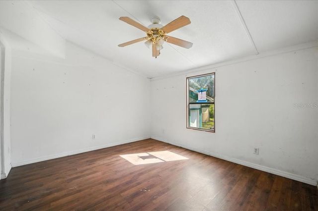1056 PEACH STREET, Bunnell, FL 32110
