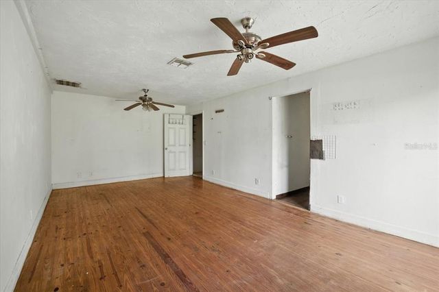 1056 PEACH STREET, Bunnell, FL 32110