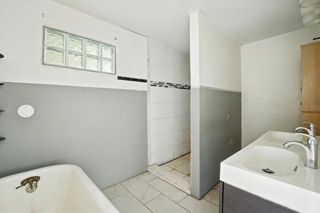 1056 PEACH STREET, Bunnell, FL 32110