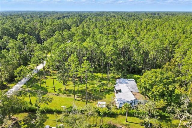 1056 PEACH STREET, Bunnell, FL 32110