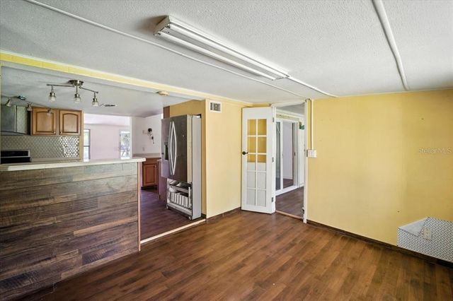 1056 PEACH STREET, Bunnell, FL 32110