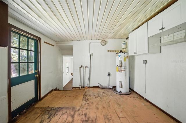 1056 PEACH STREET, Bunnell, FL 32110