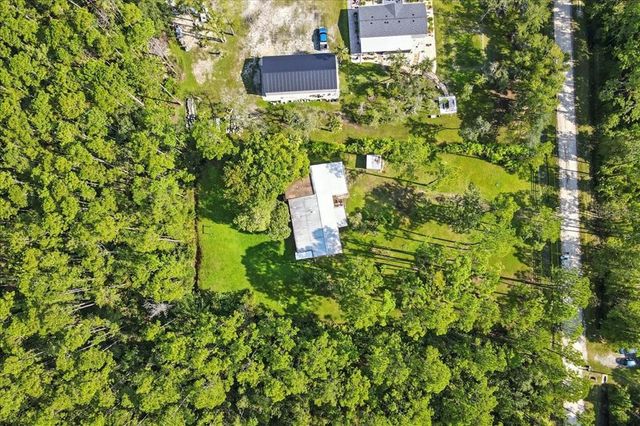 1056 PEACH STREET, Bunnell, FL 32110