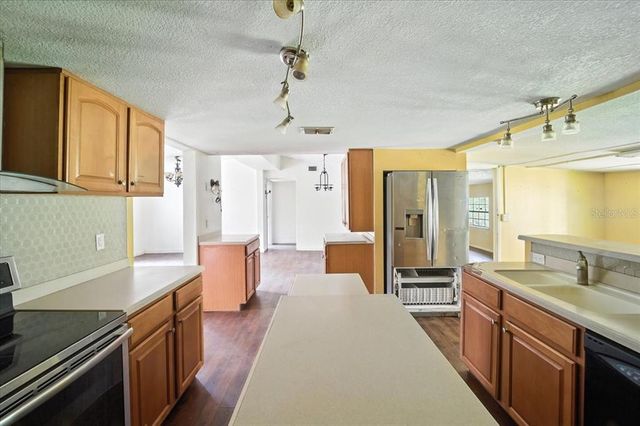 1056 PEACH STREET, Bunnell, FL 32110