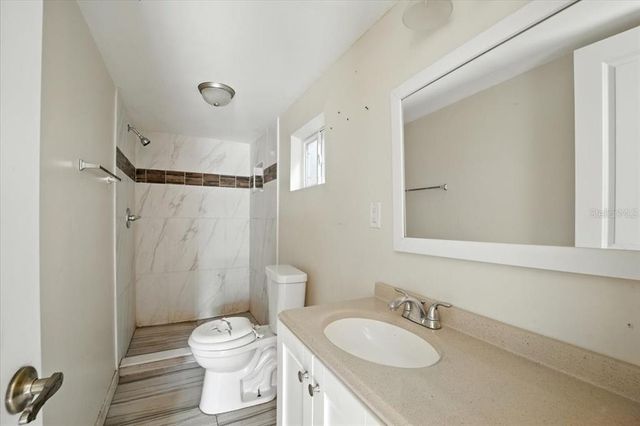 1056 PEACH STREET, Bunnell, FL 32110