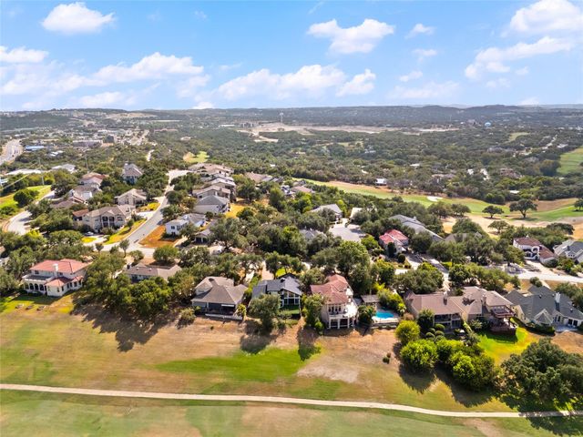 310 Golf Crest LN, Lakeway, TX 78734