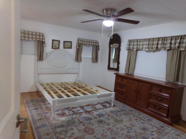6385 Cypress Lane, Atlantis, FL 33462