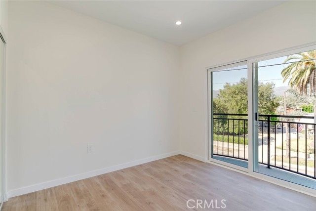 1961 Waltonia Drive 101, Montrose, CA 91020