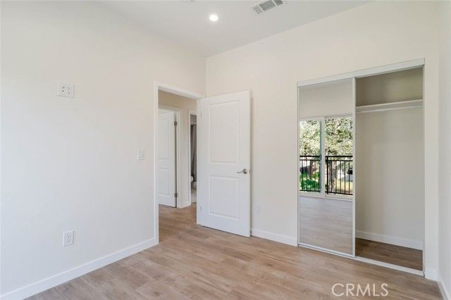 1961 Waltonia Drive 101, Montrose, CA 91020