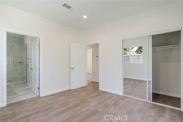 1961 Waltonia Drive 101, Montrose, CA 91020