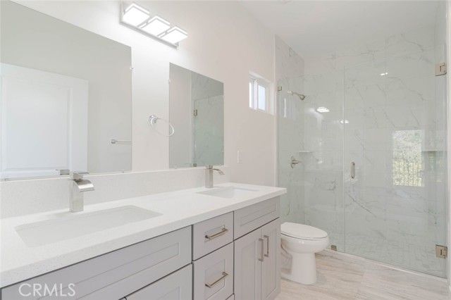 1961 Waltonia Drive 101, Montrose, CA 91020