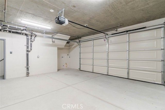 1961 Waltonia Drive 101, Montrose, CA 91020