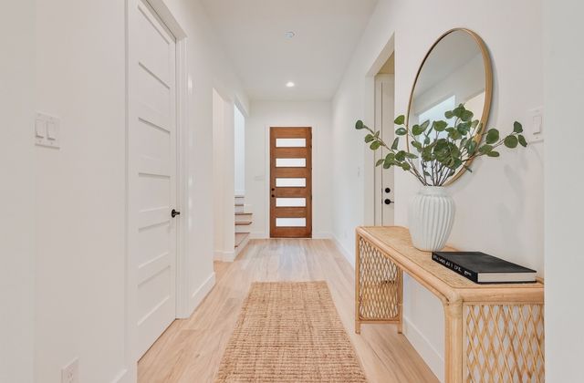 1318 Nokomis Avenue, Dallas, TX 75224