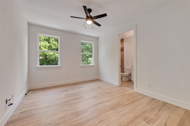 1318 Nokomis Avenue, Dallas, TX 75224