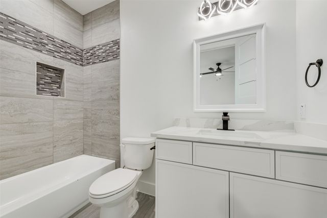 1318 Nokomis Avenue, Dallas, TX 75224