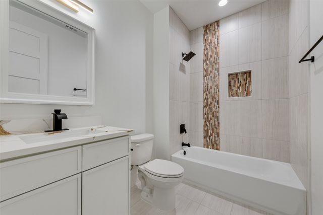 1318 Nokomis Avenue, Dallas, TX 75224