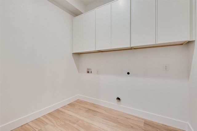 1318 Nokomis Avenue, Dallas, TX 75224