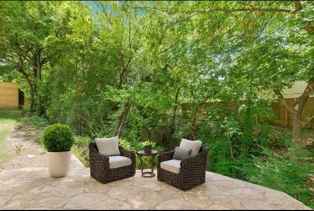 1318 Nokomis Avenue, Dallas, TX 75224