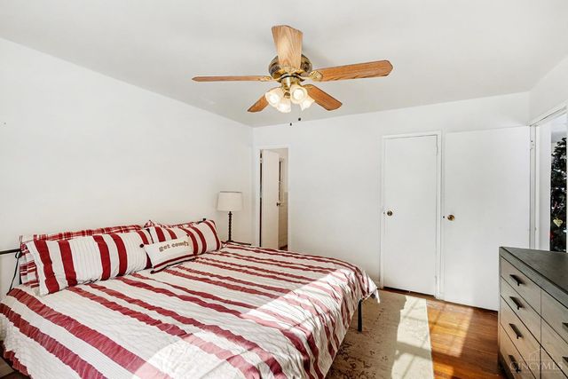 2008 Parkhurst Court, Cincinnati, OH 45224