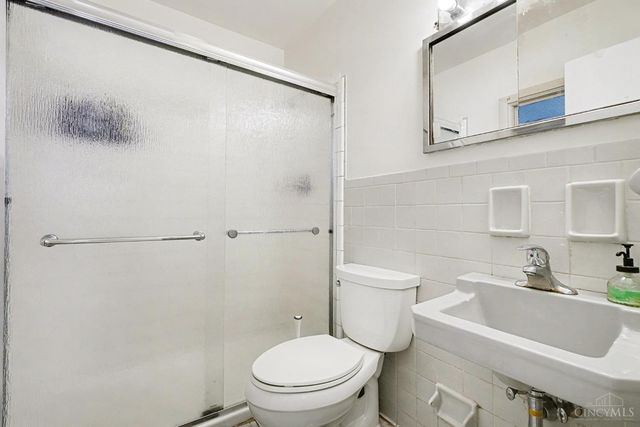 2008 Parkhurst Court, Cincinnati, OH 45224