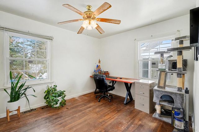 2008 Parkhurst Court, Cincinnati, OH 45224