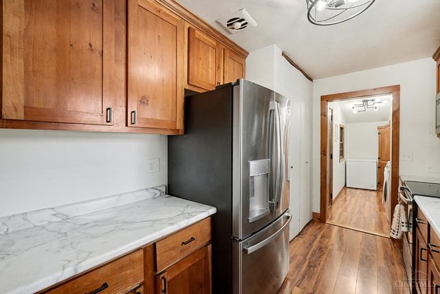 2008 Parkhurst Court, Cincinnati, OH 45224