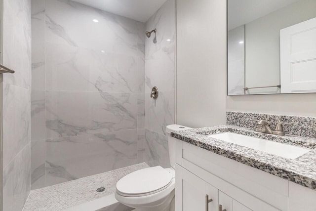 3901 Gulfstream Road 2 B, Lake Worth Beach, FL 33461