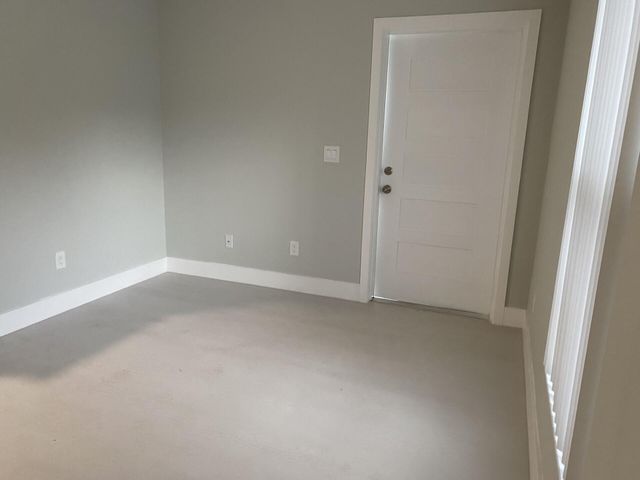 3901 Gulfstream Road 2 B, Lake Worth Beach, FL 33461