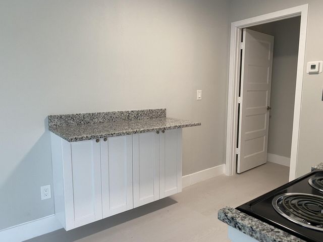 3901 Gulfstream Road 2 B, Lake Worth Beach, FL 33461