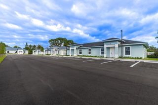 3901 Gulfstream Road 2 B, Lake Worth Beach, FL 33461