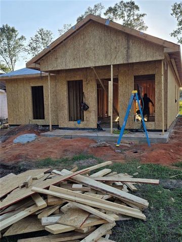 311 Ogden Avenue, Mobile, AL 36607