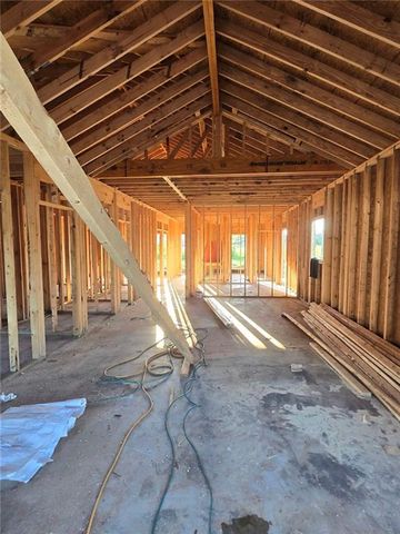 311 Ogden Avenue, Mobile, AL 36607